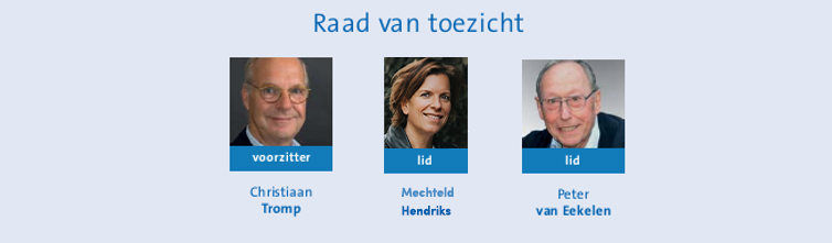 Samenstelling-Rvt-Waterbouw