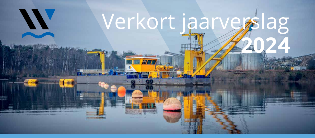 vjv_2024_header